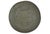 18th Century London Pewter Bowl For Sale - Image 4 of 4