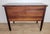 Victorian Dresser in Mahogany, 1890 For Sale - Image 16 of 18