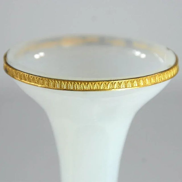 Preserved in very good condition. This piece has an attribution mark, I am sure that it is completely authentic and take...