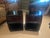 1980s Henredon Scene Three Nightstands (Pair) For Sale - Image 11 of 11