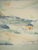 Paul Cezanne, Landscape in Provence, Lithograph and Stencil For Sale - Image 5 of 6