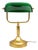 Vintage Ministerial Table Lamp, 1950s For Sale