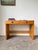 Vintage Pine Desk Selection by Charlotte Perriand, 1970 For Sale - Image 10 of 18