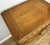 Vintage French Oak Sideboard For Sale - Image 12 of 17