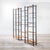 Three-Piece Bookcase by Campo & Graffi for Home, 1960s For Sale - Image 3 of 9