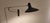 Mid-Century Wall Lamp from Artimeta, 1950s For Sale - Image 4 of 11