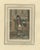 Paper Hot Spiced Gingerbread, Pantheon, Cries of London, 1804 For Sale - Image 7 of 7