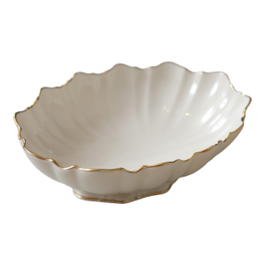 Lenox Symphony Gilt Dish