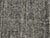 9ft X 12ft Contemporary Textured Wool Area Rug For Sale - Image 11 of 12