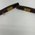 1960s Mid-Century Modern Denmark Poul Knudsen Teak & Brass Nutcracker For Sale - Image 9 of 12