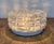 Vintage Glass Wall Light, 1970s For Sale - Image 13 of 17