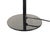 Postmodern Postmodern Table Lamp, Late 1970s For Sale - Image 3 of 9