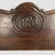 Italian Antique Wooden Bench, 1820s For Sale - Image 9 of 18