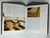2000s Illustrated Quarto, Paul Discoe's Zen Architecture: The Building Process as Practice, Signed - 1 Book For Sale - Image 12 of 17