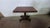 Antique Console Table, 1890s For Sale - Image 10 of 10