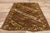 Textile Vintage Turkish Yastik Rug - 01'08 X 02'07 For Sale - Image 7 of 8