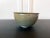 Gray Korean Ceramic Celadon Deep Bowl Goryeo Dynasty For Sale - Image 8 of 13