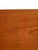 Vintage Teak Desk by Nanna & Jørgen Ditzel, 1950s For Sale - Image 10 of 14