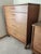 Mid 20th Century Kent Coffee Mid 20th Century Highboy For Sale - Image 5 of 6