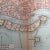 Venice Italy Antique Map Original photograph by Louise Weinberg. Please respect my copyright. Printed 9.25 x 9.5" with...