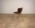 DCM Chair by Charles & Ray Eames for Herman Miller, 1950s For Sale - Image 3 of 13