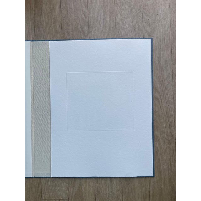 François-Xavier Lalanne, The Horse, 2004, Etching For Sale - Image 7 of 10