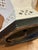 White 1970’s Chinoiserie Pierced Porcelain Blanc De Chine Temple Jar Table Lamps - A Pair For Sale - Image 8 of 12