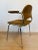 Vintage Office Desk Chair by Kovona, 1970s For Sale - Image 9 of 10