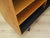 Scandinavian Ash Bookcase by Børge Mogensen for Ab Karl Andersson & Söner, 1960s For Sale - Image 10 of 16