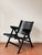 Rex Folding Lounge Chair by Niko Kralj For Sale - Image 15 of 15