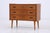 Mid-Century Teak Chest of Drawers, 1960s For Sale - Image 4 of 13