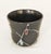 Vintage Planter from Carstens Tönnieshof, 1950s For Sale - Image 3 of 7