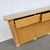 Wood, Bamboo and Rattan Sideboard by Roberti Rattan, 1970s For Sale - Image 11 of 18