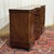 Antique Victorian Mahogany Sideboard, 1800s For Sale - Image 15 of 18