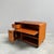 Vintage Danish Hifi Rack in Teak from Salin Nyborg, 1960s For Sale - Image 6 of 15