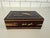 American Early 20th Century “Sneaky” Box For Sale - Image 3 of 8