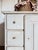 Antique Gustavian Sideboard, 1900s For Sale - Image 5 of 7
