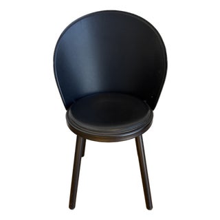 1980s Palmira Zanotta Chair For Sale