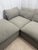 Rh Cloud® Modular Sectional — 6-Piece Configuration For Sale - Image 10 of 16