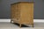 Mid-Century Modern Henredon 60” Walnut Dresser For Sale - Image 3 of 10