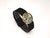 An exceptional mid entury collector's timepiece by Breil, showcasing a highly artistic themed design. This extremely rare...