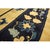 Antique Ivory Beige Cream White 1920s Wool Hand Knotted Pile Rectangle Rug, Circa Date: 1920s. This exquisite example of...