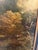 Late 19th Century Large Landscape in New Custom Frame For Sale - Image 5 of 7