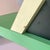 Wood Italian Modern Laminate Carlton Bookcase by Ettore Sottsass for Memphis, 1981 For Sale - Image 7 of 18