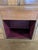 Wood 19th Century Bookcase Desk/Bureau For Sale - Image 7 of 14