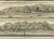 F. Valentijn, Three Views of Ambon, 1726, Print For Sale - Image 4 of 5