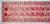 Extra Long Runner Rug Hand-Knotted Natural Wool Vintage Turkish Rug Hallway Kicthen Decor 2'5"x 14'6" For Sale - Image 11 of 15