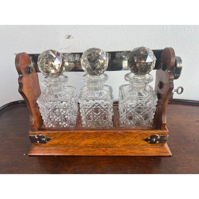 19th Century Italian Carved Console Table For Sale - Image 4 of 12