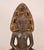 Naga Buddha Bronze, Thailand, 19th Century For Sale - Image 10 of 11