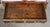 Small Early 20th Century Louis XV Marquetry Ladys Desk For Sale - Image 17 of 18